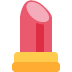 :emoji (164):